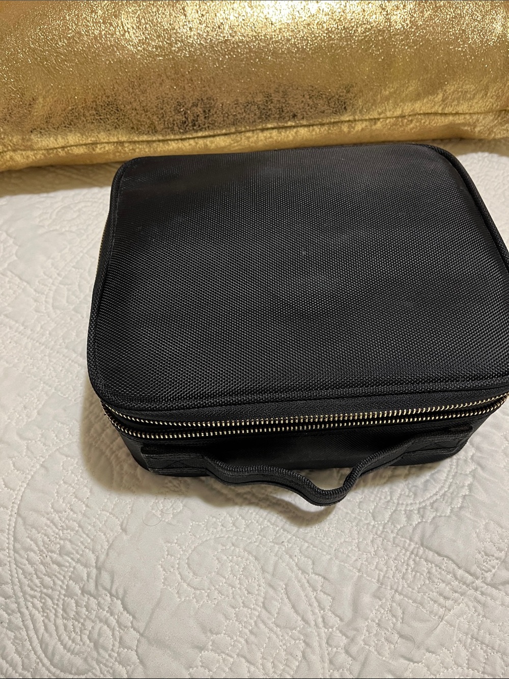 Makeup Organizer